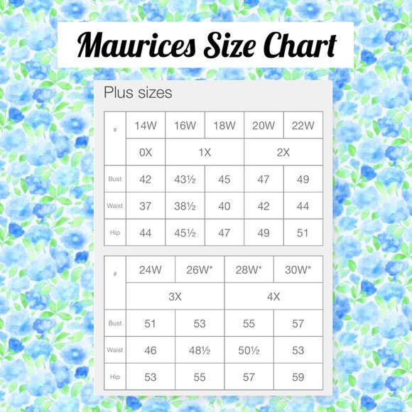 Maurices Plus Size Green Ultra Soft Jogger Pants 2X - Picture 7 of 9